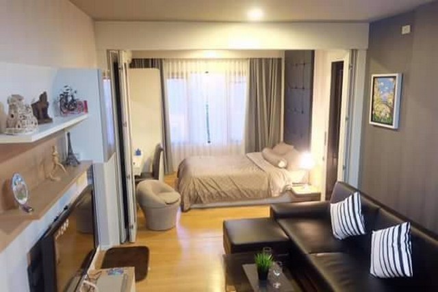 s35160-ให้เช่า-blocs77-1bedroom-bts-onnut-40ตรม-เฟอร์-ไฟฟ้า-ครบ