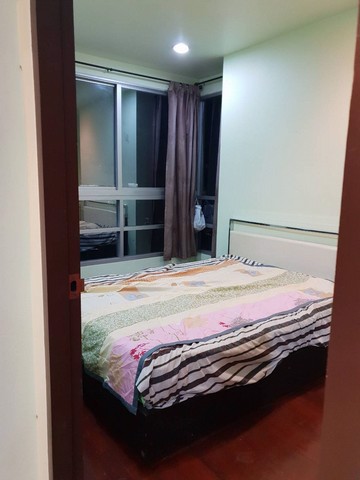 คอนโดสาทรเฮ้าส์-เดินทางสะดวก-ใกล้-bts-สุรศักดิ์