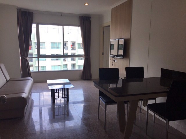 s35109-ให้เช่า-ลุมพินีพาร์ค-ริเวอร์ไซต์-พระราม-3-2ห้องนอน-ชั้น36-เฟอร์ครบ