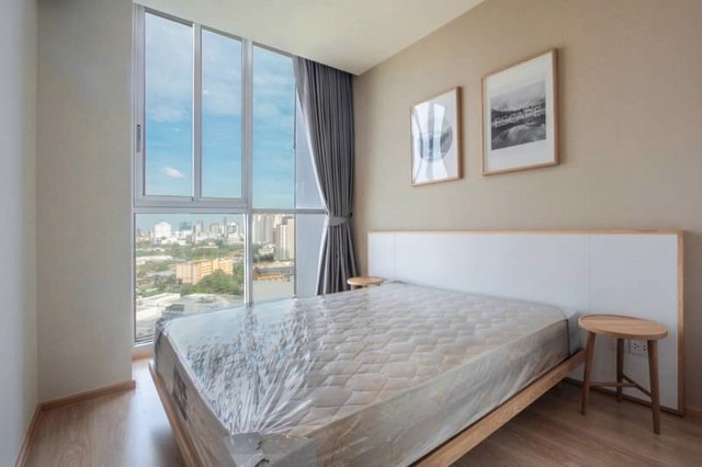 s35148ให้เช่า-โนเบิล-รีวอล์ฟ-รัชดา-2-ห้องนอน-ชั้น18-พืนที่53ตรม-36000-บาท