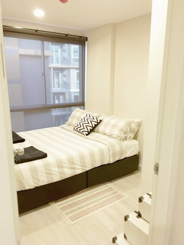 s35147-ให้เช่า-metroluxe-พระรามสี่-ห้องสวยพร้อมอยู่ตามรูปเลย-ชั้น-7-ติดมหาลัย-กรุงเทพ