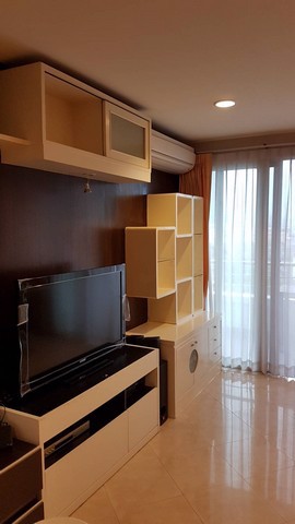 s35144-ให้เช่า-ริเวอร์-เฮเว่น-เจริญกรุง-1ห้องนอน-49ตรม-ชั้น7-วิวแม่น้ำ-มีเฟอร์ไฟฟ้าครบมาก