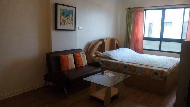 c36026-ให้เช่า-ลุมพินีนราธิวาส-ตึกb-ชั้น6-พร้อมเฟอร์-เครื่องไฟฟ้า-9500บาท-ใกล้-สาทร-พระราม3