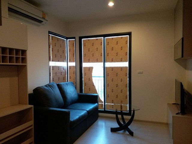 s35121-ให้เช่าริทึ่ม-อโศก-rhythm-asoke-2ห้องนอน-300เมตร-ถึง-mrtพระรามเก้า