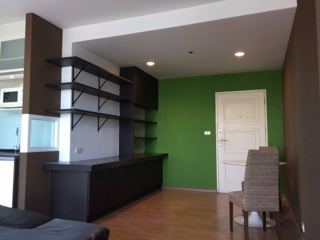 s35139-ให้เช่าคอนโด-noble-lite-อารีย์-ชั้น-7-ขนาด44ตรม-20000บาท