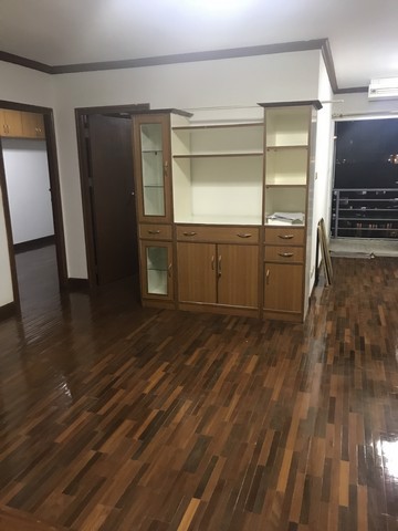 s35138-ให้เช่า-เอส-วี-ซิตี้-พระราม3-มี2ห้องนอน-1ห้องน้ำ-75ตรม