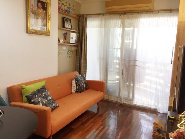 s35137-ให้เช่า-คอนโดเอส-วี-ซิตี้-พระราม3-พื้นที่-588-ตรม-2นอน-1น้ำ-ชั้น-23