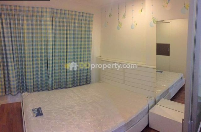 s35136-ให้เช่าคอนโด-lpn-ลุมพินี-เพลส-พระราม4-กล้วยน้ำไท-ชั้น-24-เฟอร์นิเจอร์ครบ-เข้าอยู่ได้เลย