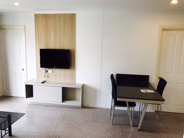 ให้เช่าคอนโดลุมพินี-พาร์ค-ริเวอร์ไซต์-พระราม3-ลมดีไม่ร้อน-ตึกd-2br-ชั้น36-มีเครื่องซักผ้า