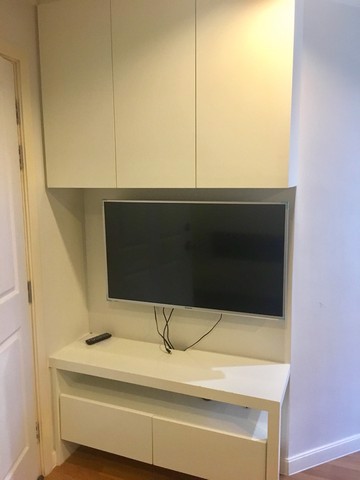 ให้เช่าคอนโดลุมพินี-พาร์ค-ริเวอร์ไซต์-พระราม3-ลมดีไม่ร้อน-ตึกd-ชั้น35