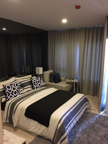 s35133-ให้เช่า-pixel-sathon-ชั้น-2-ทิศใต้-ตกแต่งครบ-รวมเครื่องใช้ไฟฟ้าครบ