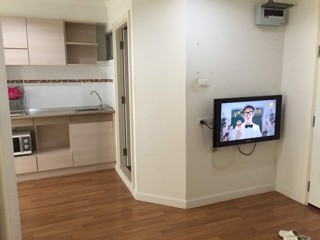 g0050-ให้เช่า-ลุมพินี-เพลส-พระราม-4-กล้วยน้ำไท-มีเครื่องซักผ้า-แอร์2ตัว