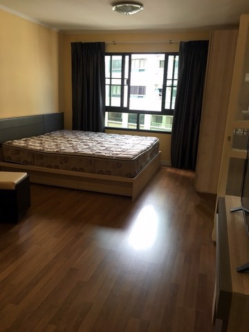 c36018-ให้เช่าลุมพินี-นราธิวาสตรงข้ามโรงเบียร์-ติดbrtนราราม3-ชั้น7-ตึกb