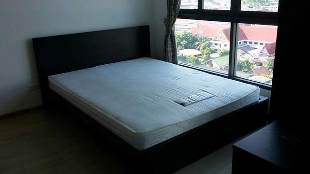 s35131-ให้เช่า-คอนโดไอดีโอ-วุฒากาศ-ชั้น-12-มีเฟอร์นิเจอร์ครบชุด