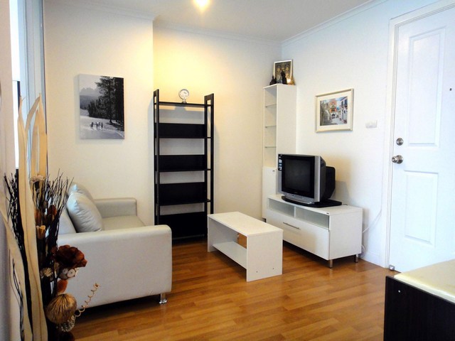 s35113-ให้เช่า-ลุมพินี-เพลส-ติดถนนพระราม-4-ใกล้แยกกล้วยน้ำไท-หน้า-มกรุงเทพ