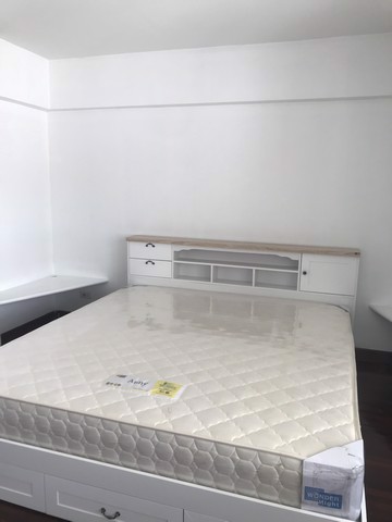 c36021-ให้เช่า-palm-pavilion-เย็นอากาศซอย2-มีเครื่องซักผ้า-2-ห้องนอน