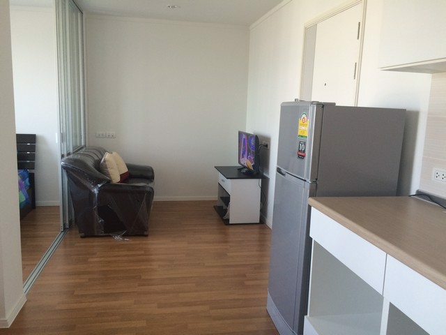 g0099-ให้เช่า-ลุมพินีเพลส-สุขสวัสดิ์-พระราม2-วิวสวย-ชั้น-32