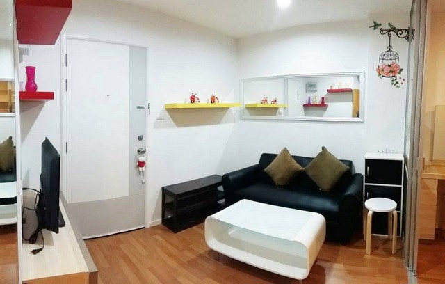 1ag1021-ให้เช่า-คอนโด-ลุมพินี-สุขสวัสดิ์-พระราม-2-ห้องพร้อมเข้าอยู่-เฟอร์นิเจอร์ครบ