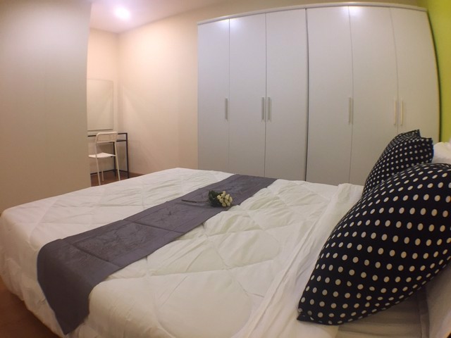 s35107-ให้เช่า-เลอ-ริช-พระราม3-สาทร-สาธุประดิษฐ-79ตรม-2ห้องนอน-ชั้น12