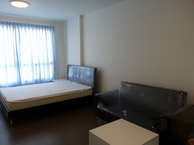 1ag1003-ให้เช่า-ดี-คอนโด-สาธุประดิษฐ์-49-ห้องสวย-พร้อมอยู่-ตึกb-ชั้น-4