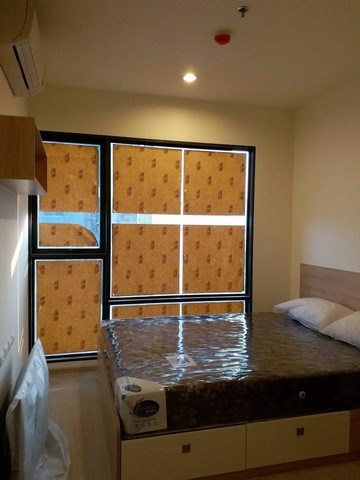 s35121-ให้เช่าคอนโดใหม่-ริทึ่ม-อโศก-rhythm-asoke-300เมตร-ถึง-mrtพระรามเก้า