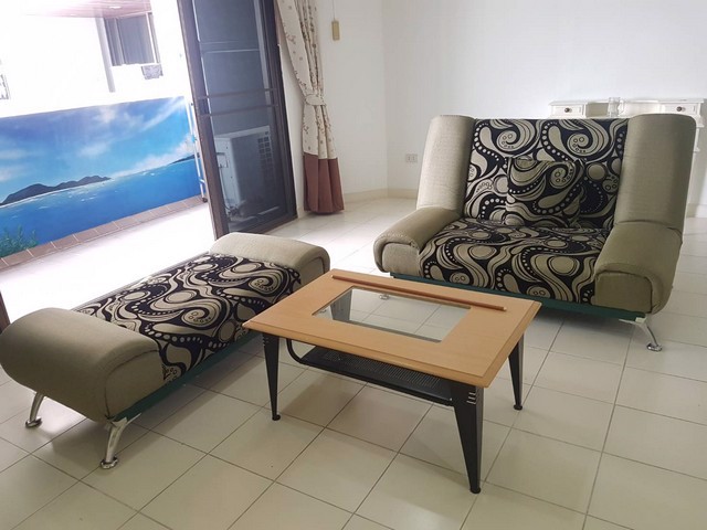 c36017-ให้เช่า-คอนโดpst-tower2-ชั้น14-พร้อมอยู่-ห้องกว้างมาก-ใกล้เซนทรลพระราม3