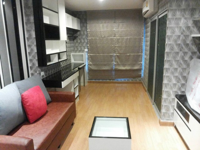 g0043-ให้เช่าคอนโดaspire-rama-4-กล้วยน้ำไท-พระโขนง-คลองเตย-ขนาด-39-ตรม-ชั้น-16