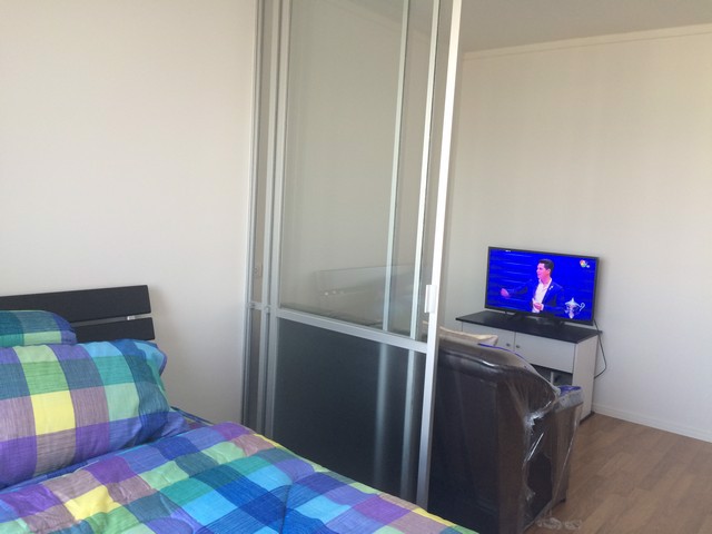 g0099-ให้เช่า-ลุมพินีเพลส-lpn-สุขสวัสดิ์-พระราม2-ชั้น-32-วิวสวย