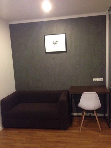 s35041-ให้เช่า-ลุมพินี-เพลส-สุขสวัสดิ์-พระราม2-ห้วยสวยพร้อมอยู่