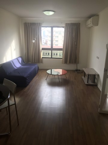 c36008-ให้เช่าถูก-คอนโดลุมพินี-เพลส-นราธิวาส24-2ห้องนอน