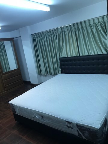 c36016-ให้เช่า-palm-pavilion-เย็นอากาศซอย2-ขนาด-67-ตรม-2-ห้องนอน