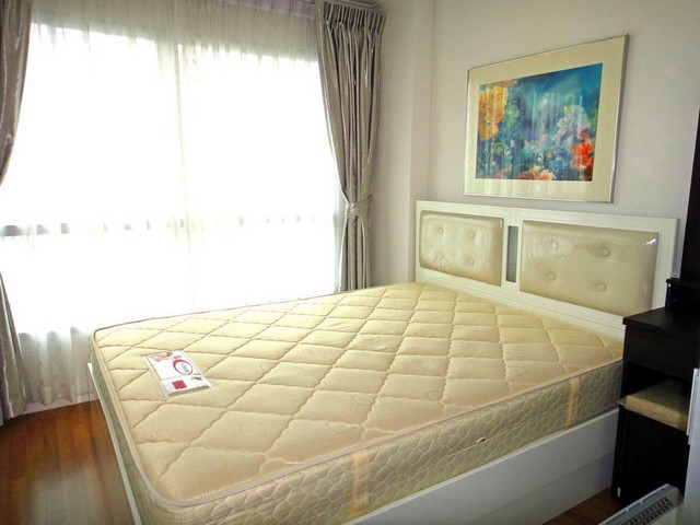 s35113-ให้เช่า-lpn-พระรามสี่-กล้วยน้ำไท-ติดถนนพระราม-4-ใกล้แยกกล้วยน้ำไท-หน้า-มกรุงเทพ