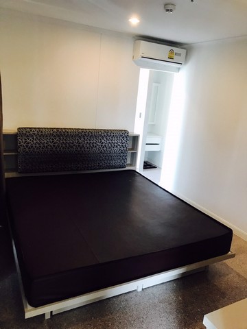 s35109-ให้เช่า-คอนโดลุมพินี-ริเวอร์ไซด์-พระราม-3-สองห้องนอน-ชั้น-36-มีเครืองซักผ้า