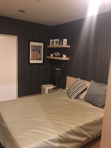 s35108-ให้เช่าคอนโด-เลอริช-พระราม-3-สาธุ-2ห้องนอน-ชั้น15-มีเครื่องซักผ้า