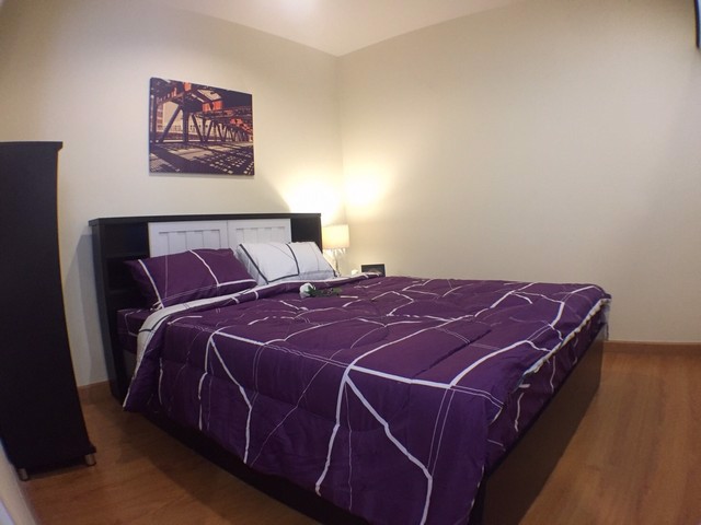 s35106-ให้เช่าคอนโด-เลอ-ริช-พระราม-3-สาทร-สาธุประดิษฐ-2-ห้องนอน-ชั้น-12-ราคา-16000บาท