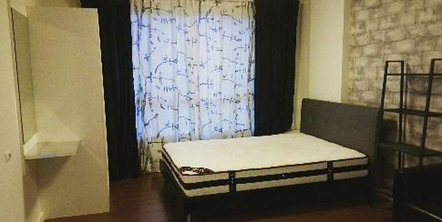 s35091-ให้เช่า-ดีคอนโด-สาธุประดิษฐ์-49-ชั้น5-ห้องสวย-8500บาท