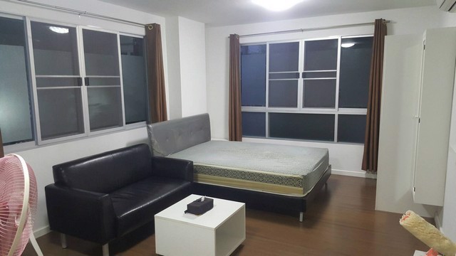 1ag1007-ให้เช่า-dcondo-สาธุ49-ชั้น2-ห้องมุม-2หน้าต่าง-รับลมดี-ไม่ร้อน