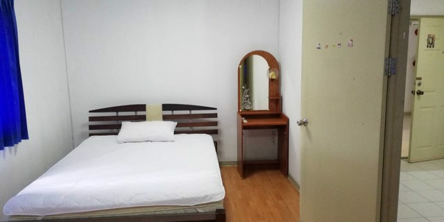 c36002-ให้เช่า-ลุมพีนี-วิลล์-สุขุมวิท-77-1-ขนาด43ตรม-ห้องมุม-9500บาท