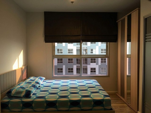 c36001-ให้เช่า-issi-condo-สุขสวัสดิ์-ชั้น-12-วิวสระ-8000บาท