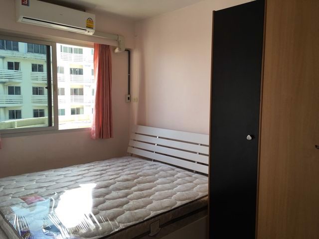 s35102-ให้เช่า-เอสวี-ซิตี้-ถนนพระราม-3-brt-วัดด่าน-วิวแม่น้ำ-มีหลายห้อย