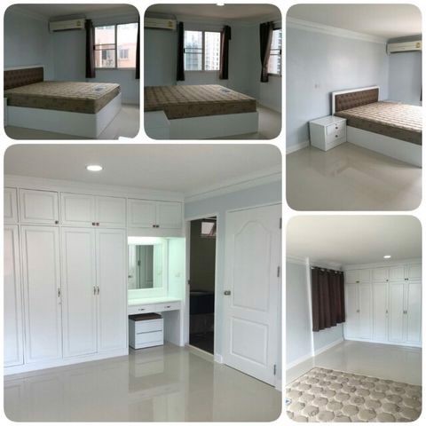 s35099-ให้เช่า-ฟอร์จูน-คอนโด-ทาวน์-2-นราธิวาส-24-เฟอร์ใหม่-ห้องสวย-2ห้องนอน2ห้องน้ำ