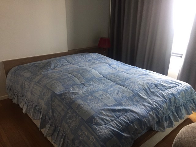 ให้เช่า-คอนโด-บลอคส์-77-เฟอร์-ไฟฟ้าครบพร้มออยู่-ใกล้bts