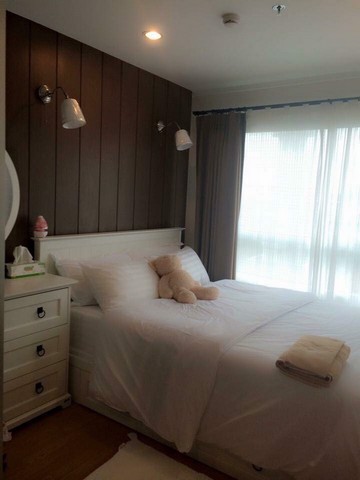 ให้เช่าเลอ-lpn-huamark-1นอน-26ตรม-ชั้น-6-ต่อรองราคาได้ค่ะนิดหน่อยค่ะ