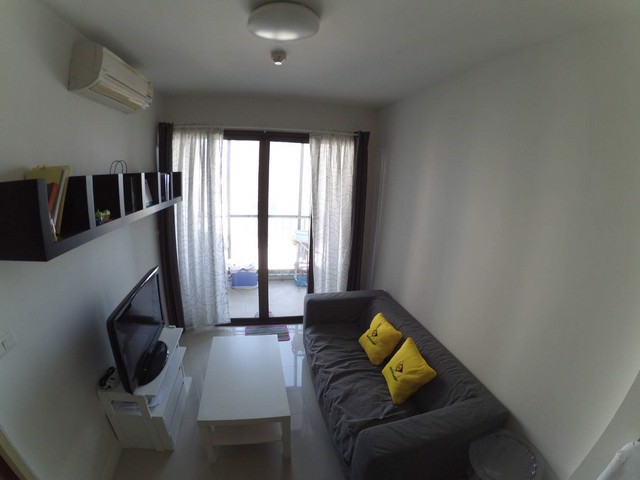 ให้เช่า-ideo-sathorn-taksin-เฟอร์นิเจอร์-ครบชุด-พร้อมอยู่อยุ้ได้เลย