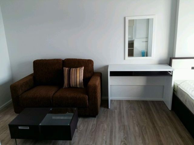 ให้เช่า-issi-condo-สุขสวัสดิ์-ชั้น11-ขนาด-25-ตรม-ใกล้-big-c