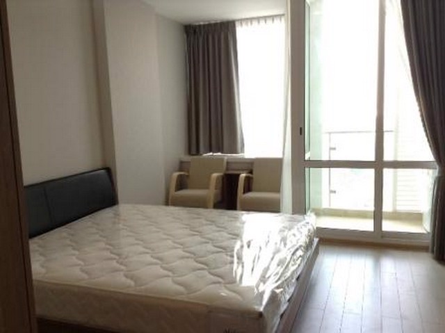 s35071-ให้เช่า-tc-green-พระราม9-1-bed-30-sqm-fully-furnished-
