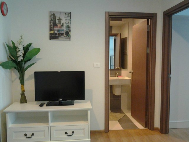 ให้เช่า-เดอะ-เบส-สุขุมวิท-77-30-ตรม-พร้อมเฟอร์-เยื้องบิ๊กซี