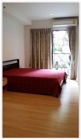 ให้เช่าคอนโด-the-seed-mingle-สาทร-สวนพลู-46-ตรม-พร้อมอยู่