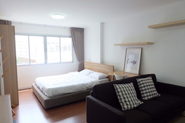 ให้เช่าคอนโด-วัน-เอ็กซ์-สาทร-นราธิวาส-นราธิวาส-24-สาธุ19