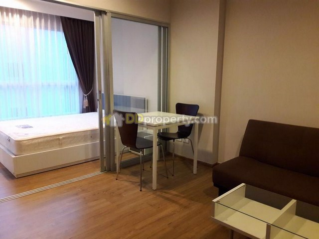 ให้เช่า-ฟิวส์-จันทน์-สาทร-ขนาด-295-ตรม-พร้อมอยู่-แดดช่วงเช้า